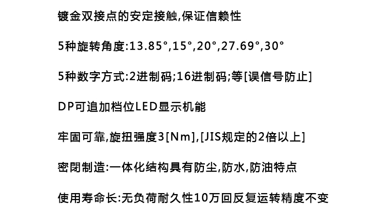 東側(cè)開關(guān)(圖8)